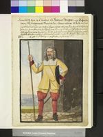 Amb. 317b.2° Folio 170 recto