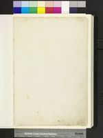 Amb. 317b.2° Folio 171 recto