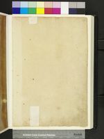 Amb. 317b.2° Folio 192 recto