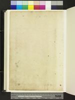 Amb. 317b.2° Folio 192 verso