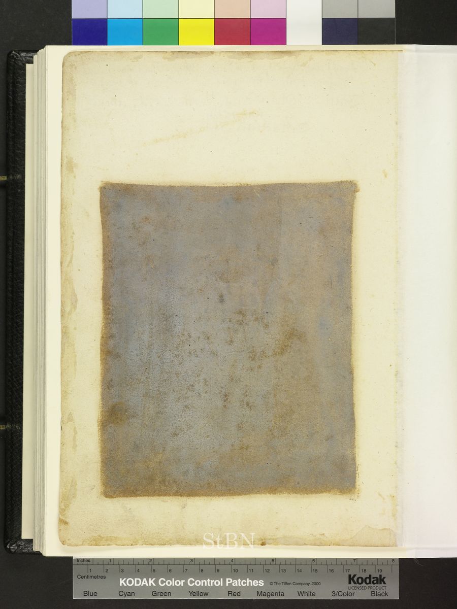Amb. 317b.2° Folio 212 verso