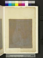 Amb. 317b.2° Folio 213 recto