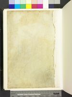 Amb. 317b.2° Folio 226 verso