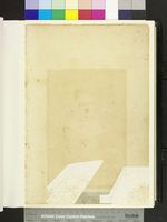 Amb. 317b.2° Folio 239 recto