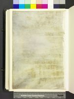 Amb. 317b.2° Folio 262 verso