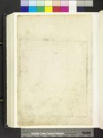 Amb. 317b.2° Folio 49 verso