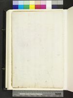 Amb. 317b.2° Folio 92a verso