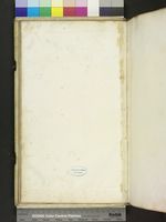Amb. 318.2° Folio 10 verso