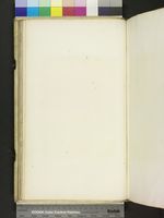 Amb. 318.2° Folio 15 verso