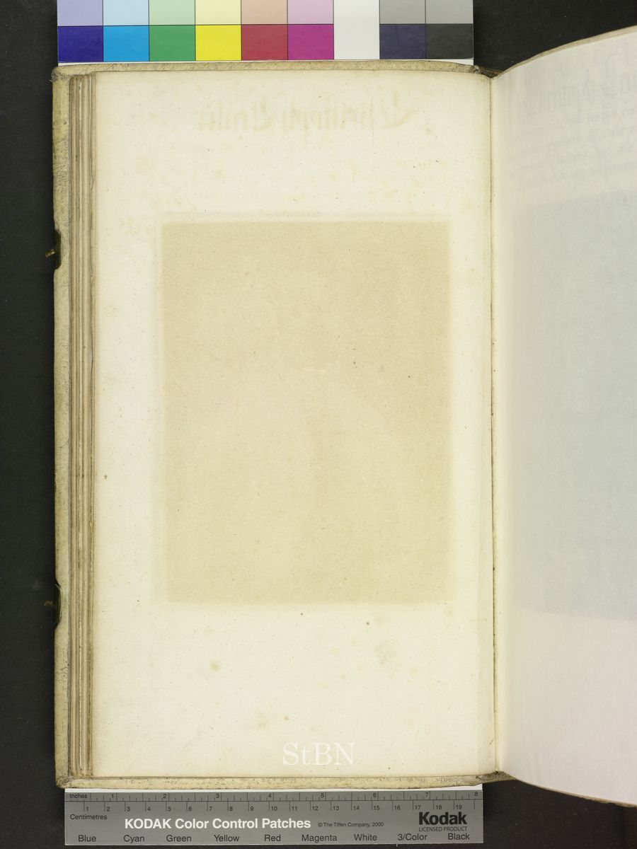 Amb. 318.2° Folio 22 verso