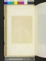 Amb. 318.2° Folio 22 verso