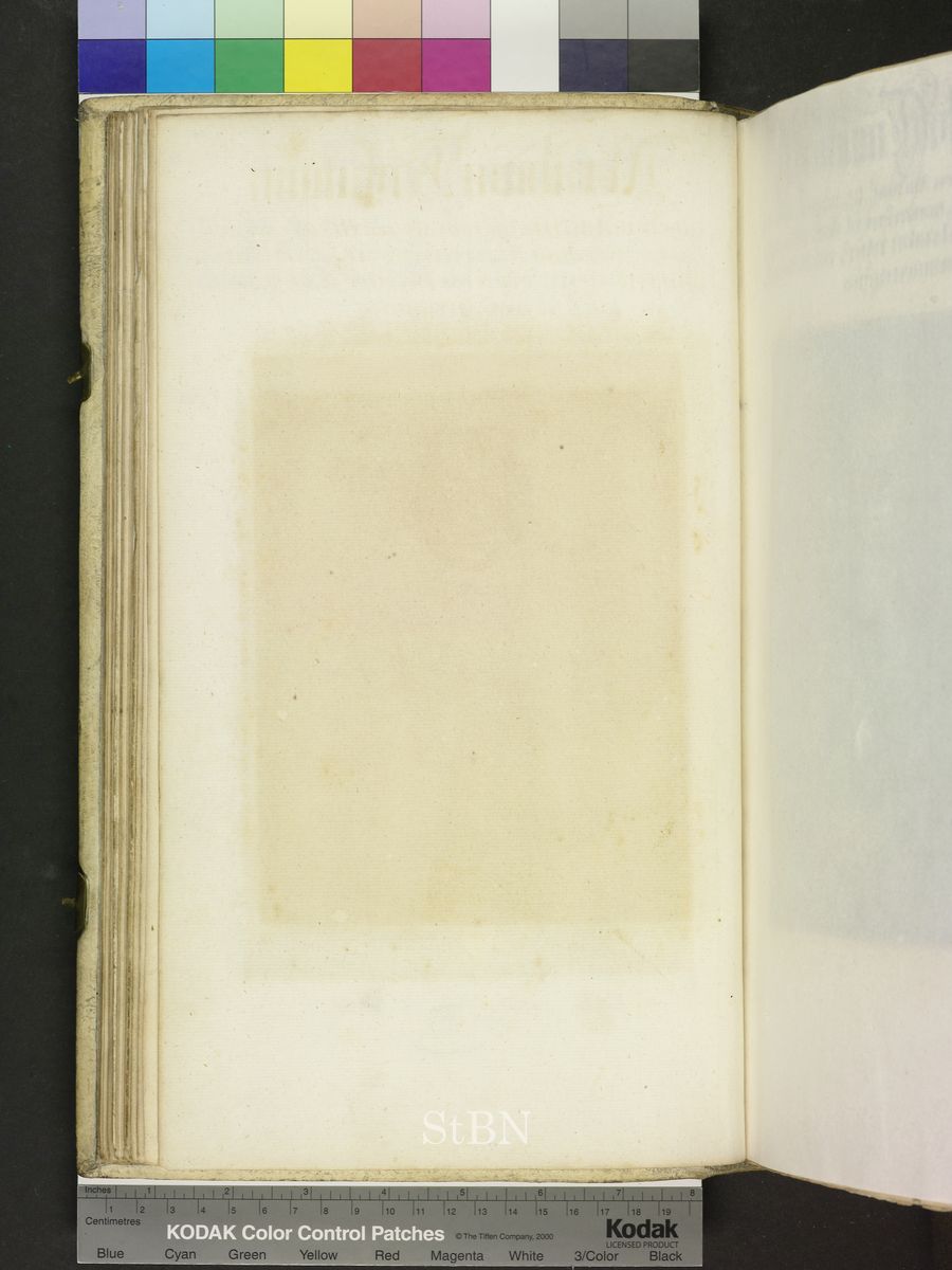 Amb. 318.2° Folio 26 verso