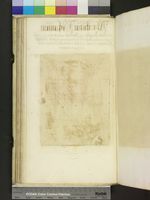 Amb. 318.2° Folio 27 verso