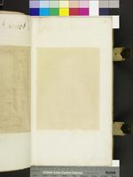 Amb. 318.2° Folio 34 recto