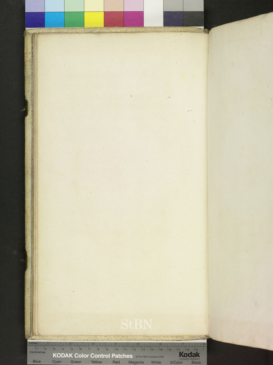 Amb. 318.2° Folio 7 verso