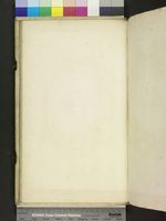 Amb. 318.2° Folio 8 verso