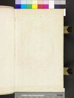 Amb. 318.2° Folio 9 recto